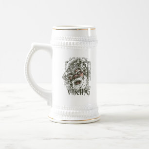 Viking Bierpul
