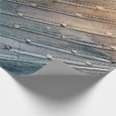 Viking Cadeaupapier (Hoek)