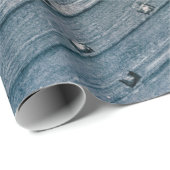 Viking Cadeaupapier (Rol Hoek)