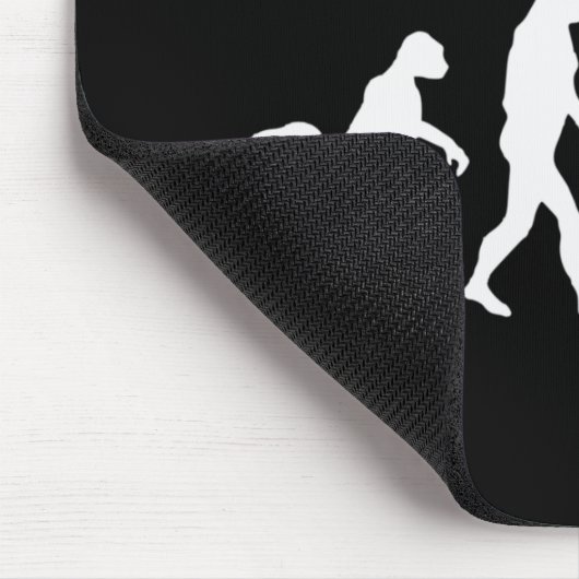 Viking Evolution Muismat (Hoek)