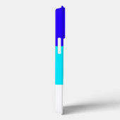 Viking Fearless - iPhone / iPad case (Achterkant / Rechts)