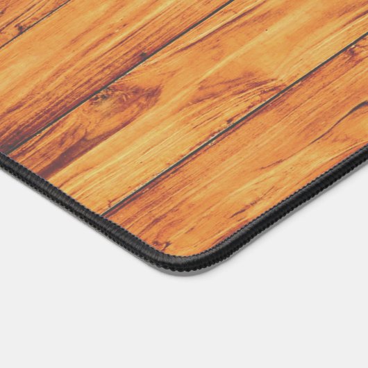 Viking Heart Shield - Ravens Bureaumat (Hoek)