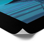 VIKING JOURNEY PRINT (Hoek)