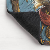 Viking Kat Muismat! Muismat (Hoek)