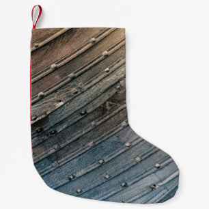 Viking Kleine Kerstsok