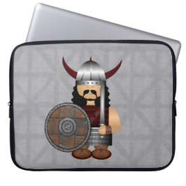 Viking laptophoes laptop sleeve