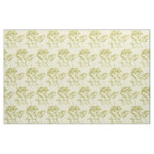 Viking Mermaid Warrior Thunder_Cove Stof (Fat Quarter)
