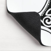 Viking Muismat (Hoek)