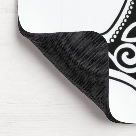 Viking Muismat (Hoek)