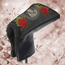 Viking mystieke charme met elegante Keltische knop