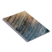 Viking Notitieboek (Rechterzijde)