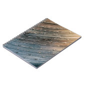 Viking Notitieboek (Linkerzijde)