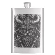 Viking-ontwerp