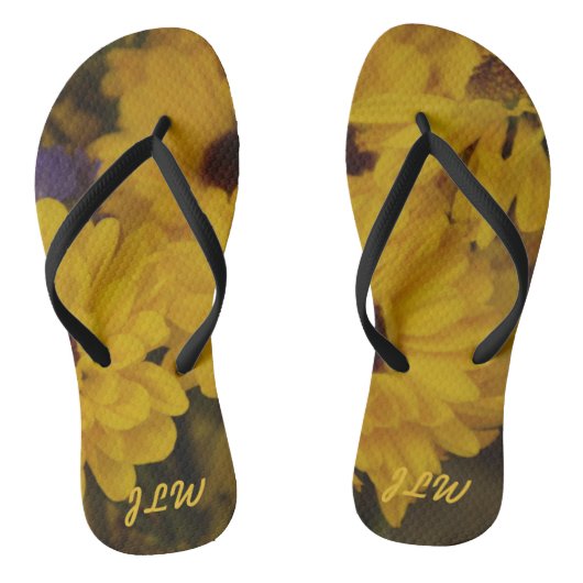 Viking Pom Mums Teenslippers (Voetbed)