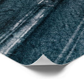 Viking Poster (Hoek)