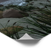 viking poster (Hoek)