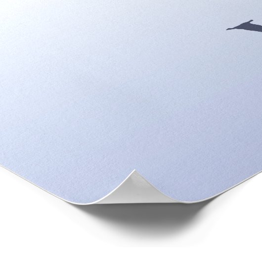 Viking Poster - Valkyrie (Hoek)