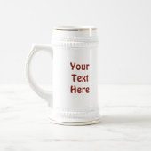 Viking Raven Shield and Weapons Bierpul (Links)