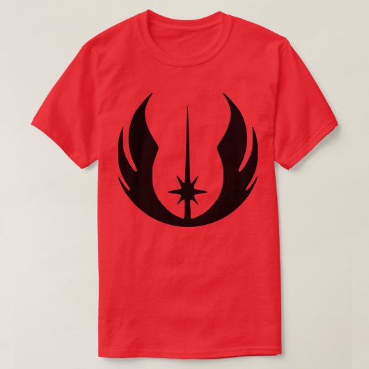 Viking Rebellion T-shirt (Design voorkant)