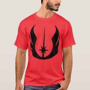 Viking Rebellion T-shirt