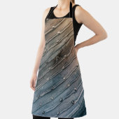 Viking Schort (Insitu)