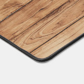 Viking Shield en bijlen Bureaumat (Hoek)