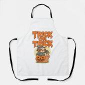 viking sloth Oversized T-Shirt Schort (Voorkant)