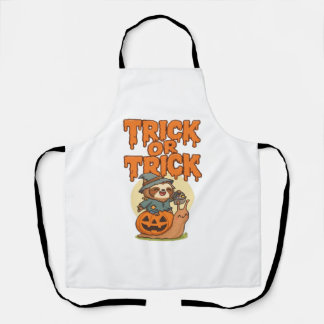 viking sloth Oversized T-Shirt Schort