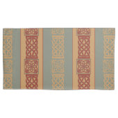 Viking Spring Kussensloop (Voorkant)