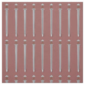 Viking Sword Stof (Swatch)