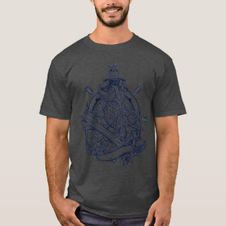Viking T-shirt