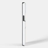 Viking telefoonhoesje voor hem Case-Mate iPhone case (Achterkant / Rechts)