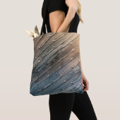 Viking Tote Bag (Dichtbij)