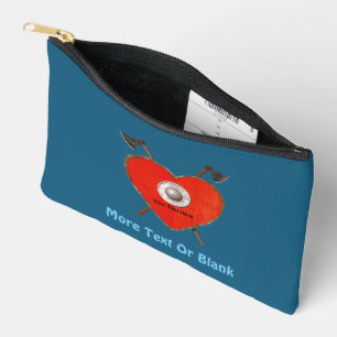 Viking Valentijn Etui