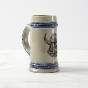 Viking Warrior III Bierpul
