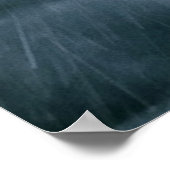 Viking Warrior Poster (Hoek)