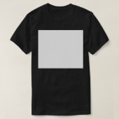 Viking&x27;s Minnesota Helmet Travel Coffee Mug T-shirt (Design voorkant)