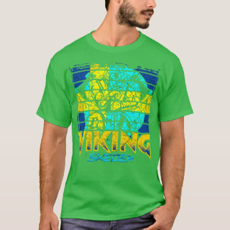 Viking Zweden 1 T-shirt
