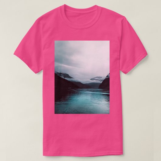 Vikingen 10 t-shirt (Design voorkant)