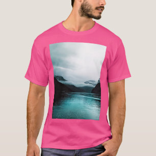 Vikingen 10 t-shirt
