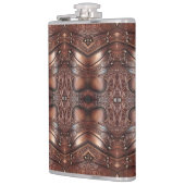 Vikingkolf Heupfles (Links)