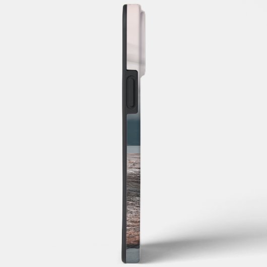 Viking's kust Case-Mate iPhone case (Achterkant / Rechts)