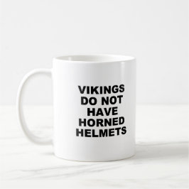 Vikings Mok