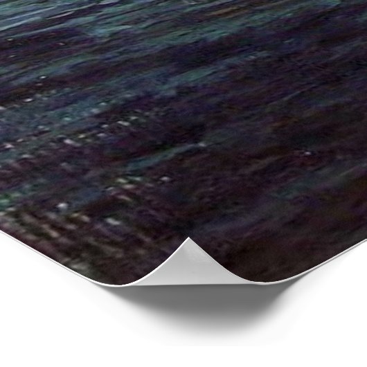 Vikings Poster (Hoek)