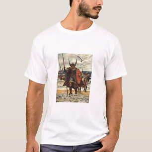 Vikings T-shirt