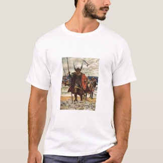 Vikings T-shirt