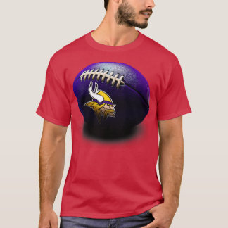 Vikings T-shirt