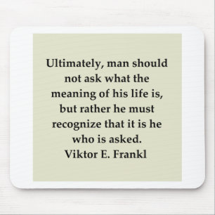 viktor frankl muismat