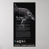 Viktor Schreckengost Ceramics Legacy Poster (Voorkant)