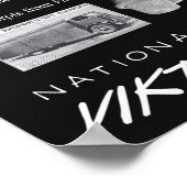 Viktor Schreckengost Industrial Design Legacy Poster (Hoek)